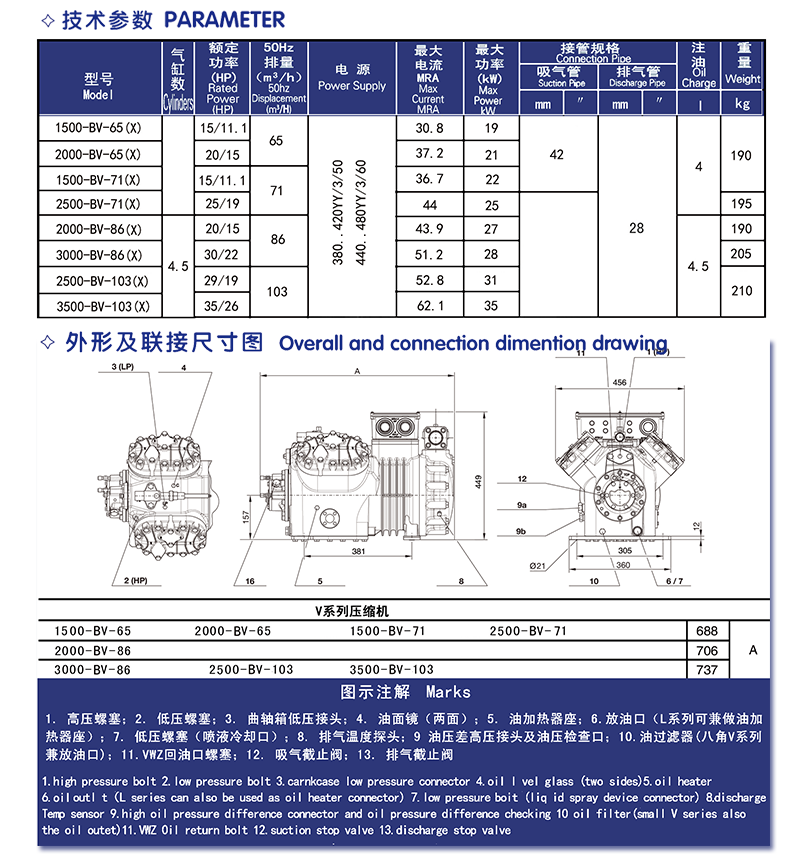 江蘇久久久久国产精品製冷設備有限公司